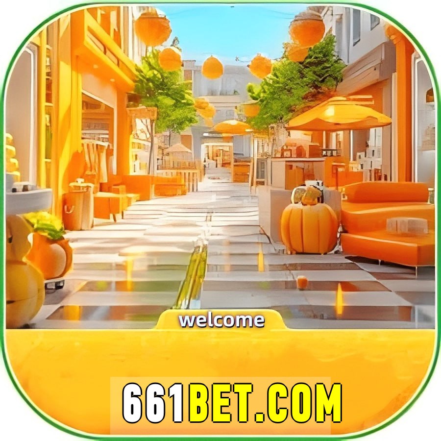 Jogue com 661bet Cassino Online 